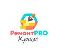 Ремонт однокомнатной квартиры